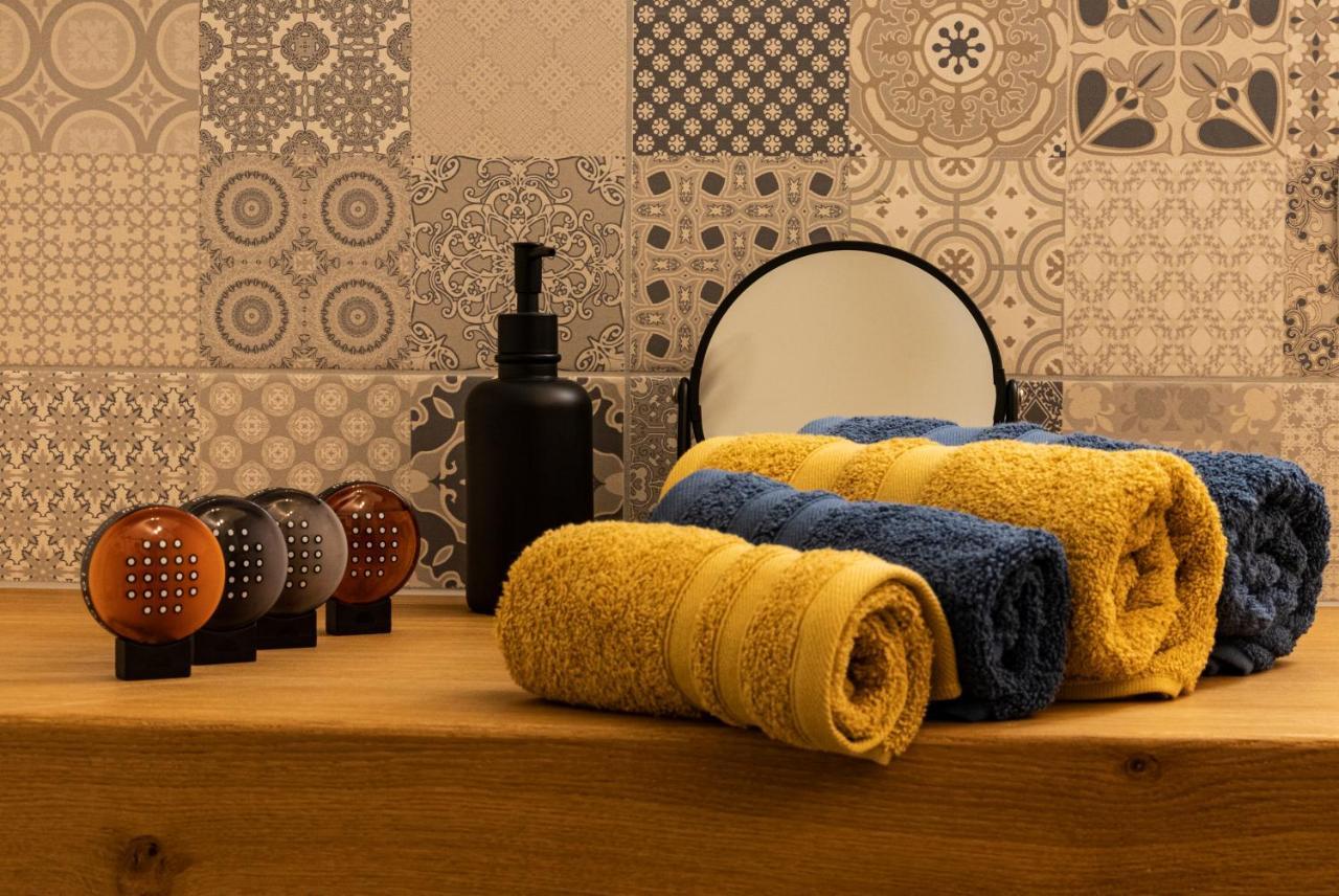 Hofstede Ter Biest Bed and Breakfast Zwalm Εξωτερικό φωτογραφία